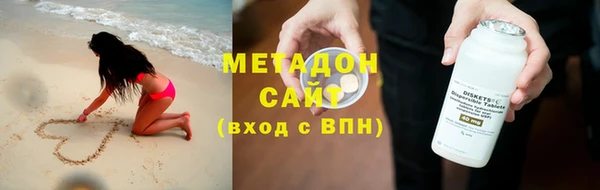 гидра Горняк
