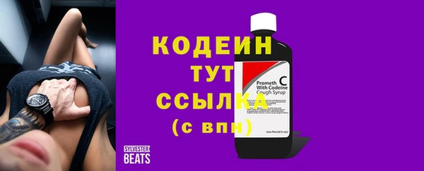мет Горно-Алтайск